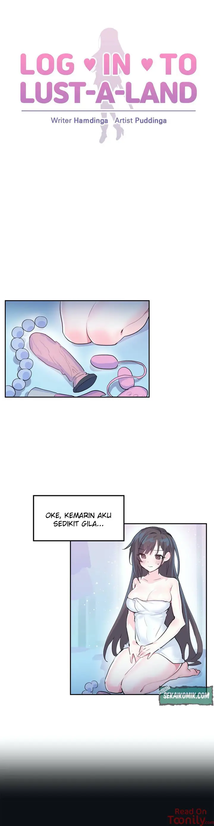 image-komik-komik-log-in-to-lust-a-land-chapter-03-9/27
