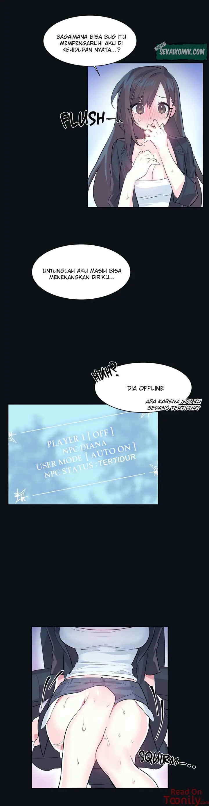 image-komik-komik-log-in-to-lust-a-land-chapter-03-11/27