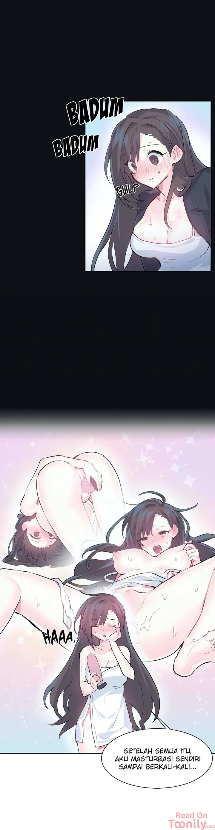 image-komik-komik-log-in-to-lust-a-land-chapter-03-12/27