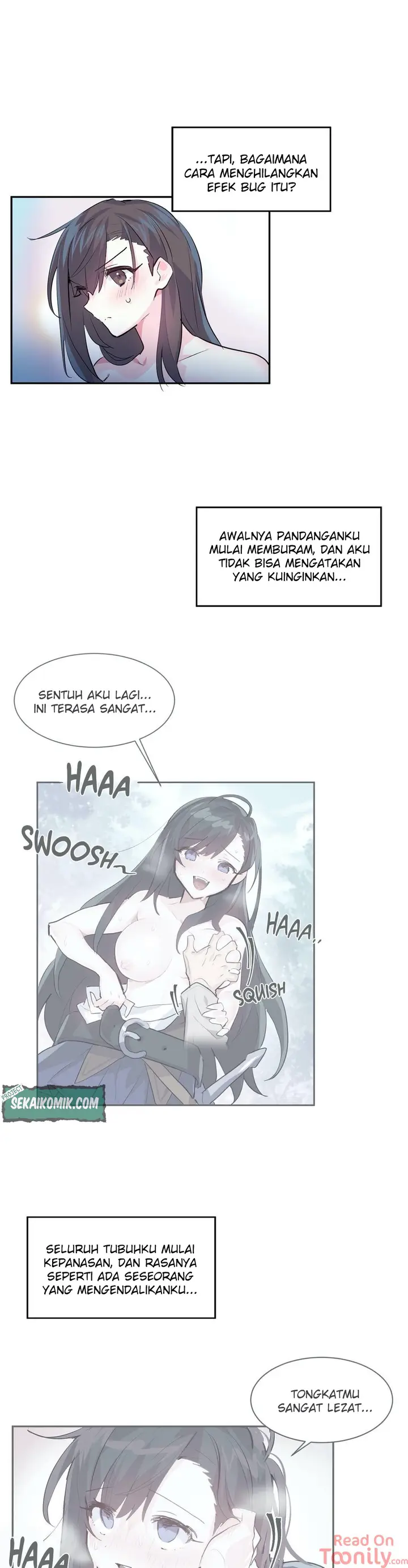 image-komik-komik-log-in-to-lust-a-land-chapter-03-13/27