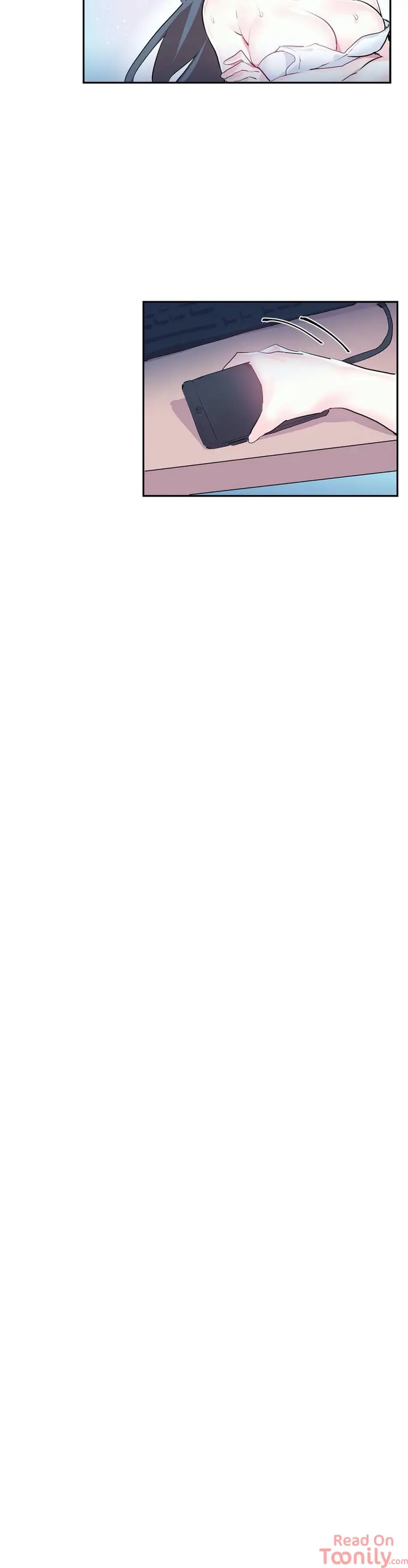 image-komik-komik-log-in-to-lust-a-land-chapter-03-16/27