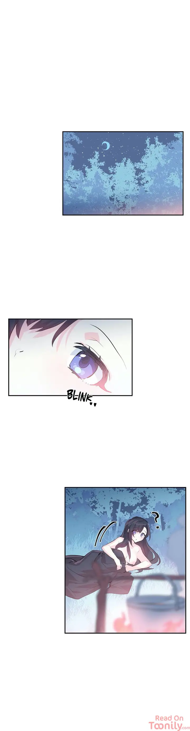 image-komik-komik-log-in-to-lust-a-land-chapter-03-20/27