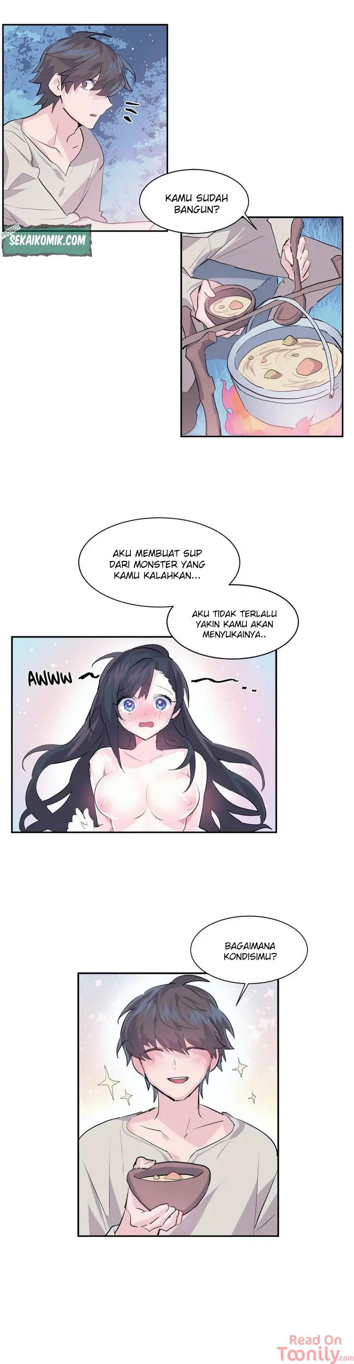 image-komik-komik-log-in-to-lust-a-land-chapter-03-21/27