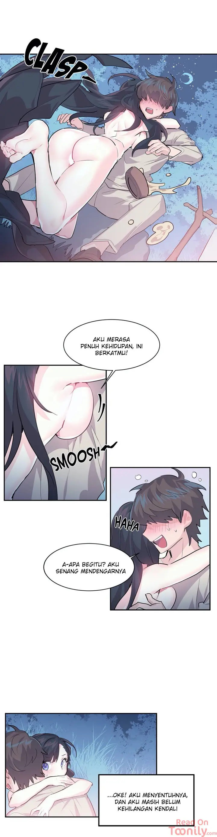 image-komik-komik-log-in-to-lust-a-land-chapter-03-22/27