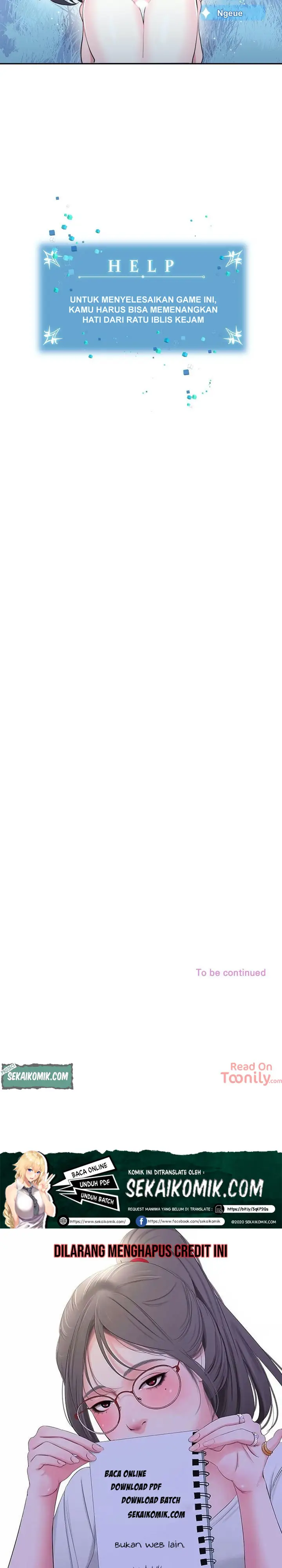 image-komik-komik-log-in-to-lust-a-land-chapter-03-26/27