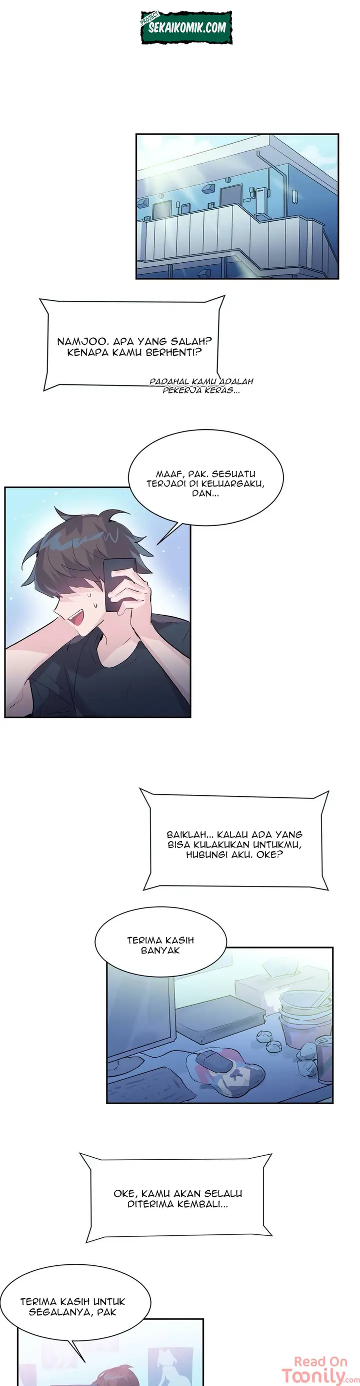 image-komik-komik-log-in-to-lust-a-land-chapter-04-1/21