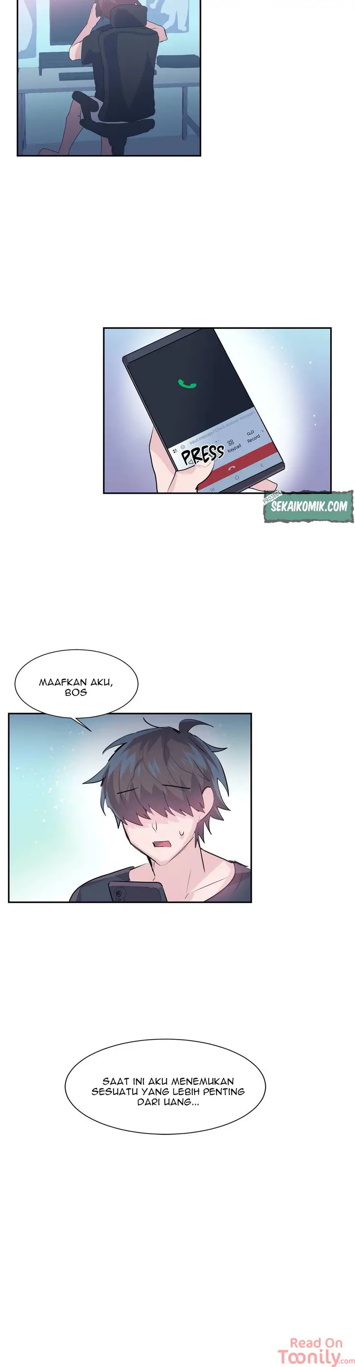 image-komik-komik-log-in-to-lust-a-land-chapter-04-2/21