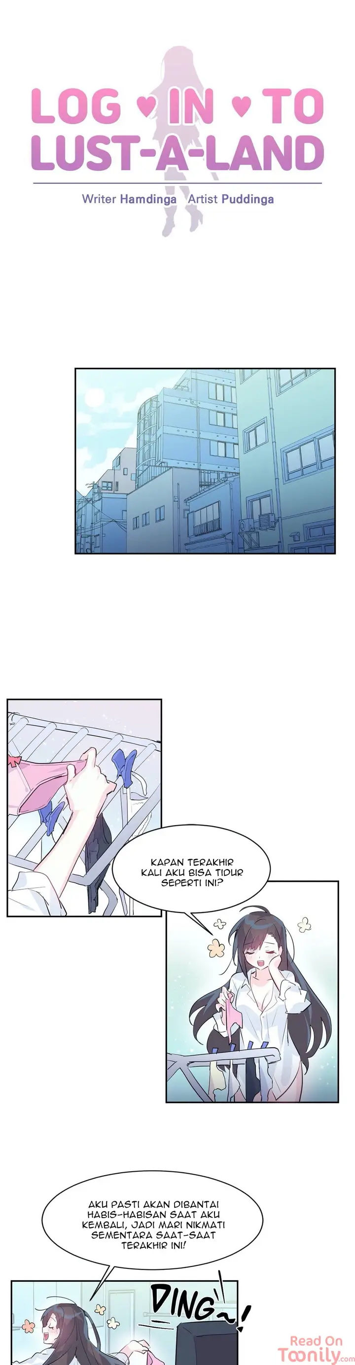 image-komik-komik-log-in-to-lust-a-land-chapter-04-3/21