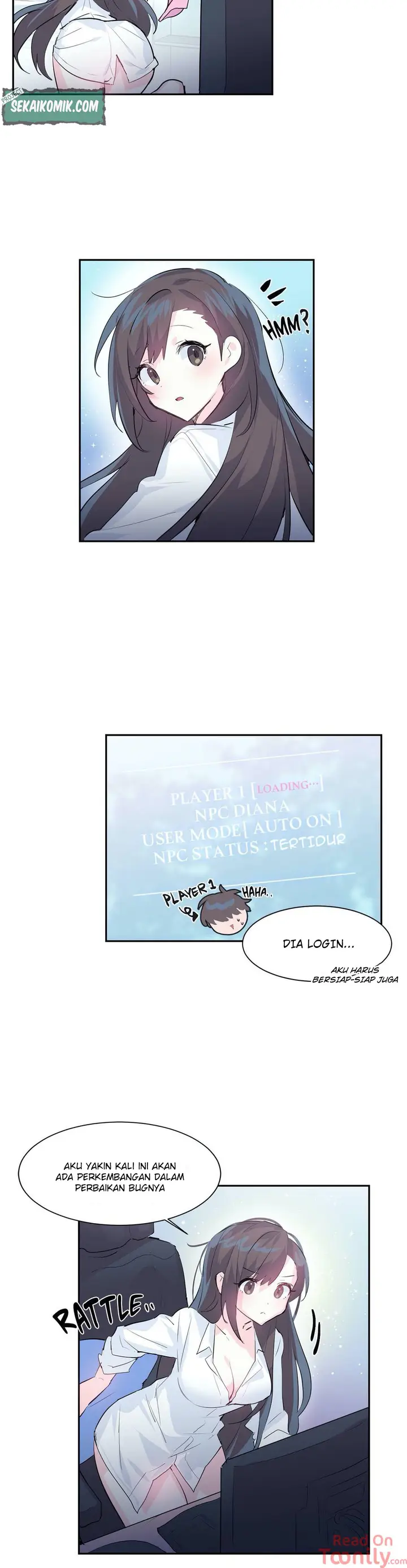 image-komik-komik-log-in-to-lust-a-land-chapter-04-4/21