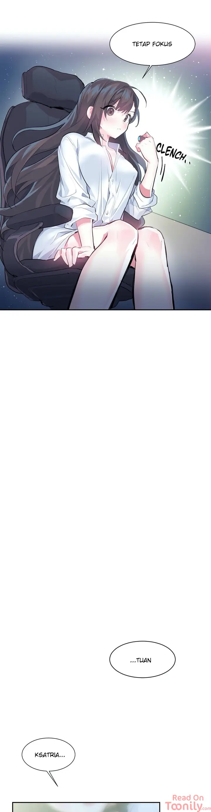 image-komik-komik-log-in-to-lust-a-land-chapter-04-5/21