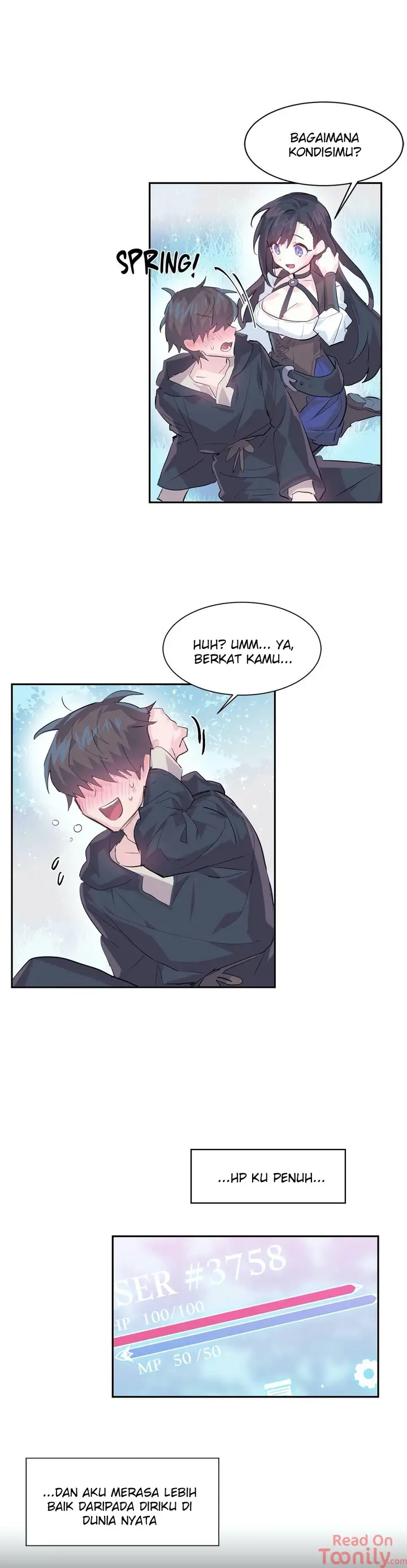 image-komik-komik-log-in-to-lust-a-land-chapter-04-7/21