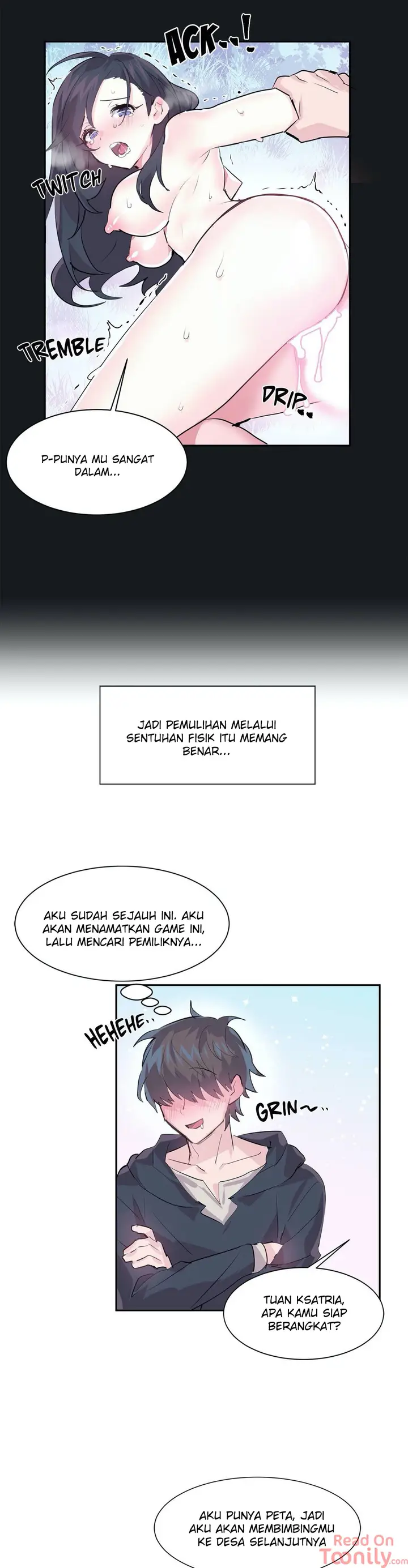 image-komik-komik-log-in-to-lust-a-land-chapter-04-9/21