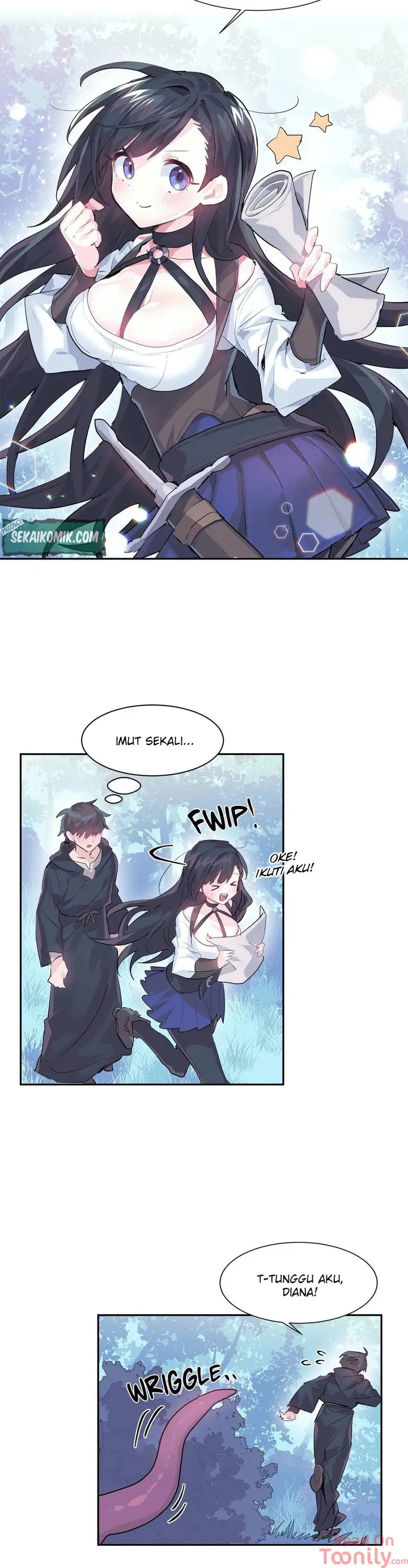 image-komik-komik-log-in-to-lust-a-land-chapter-04-10/21