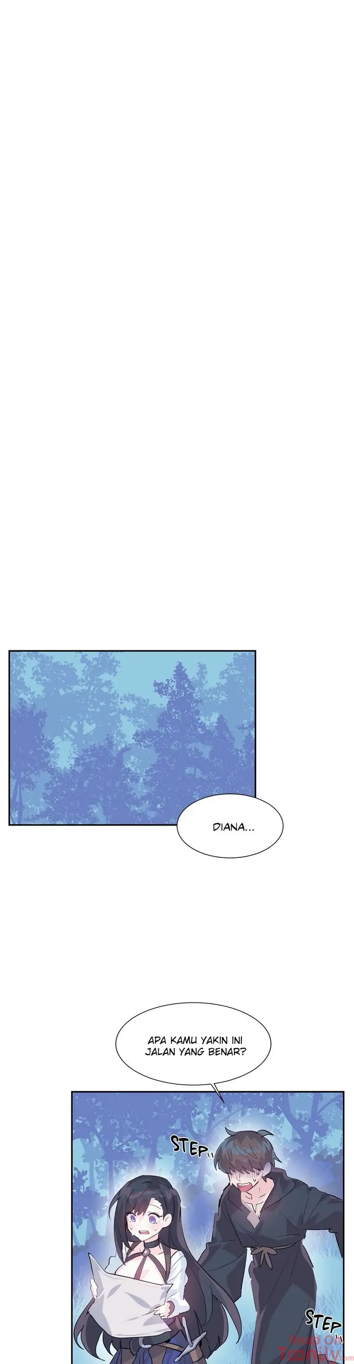 image-komik-komik-log-in-to-lust-a-land-chapter-04-11/21