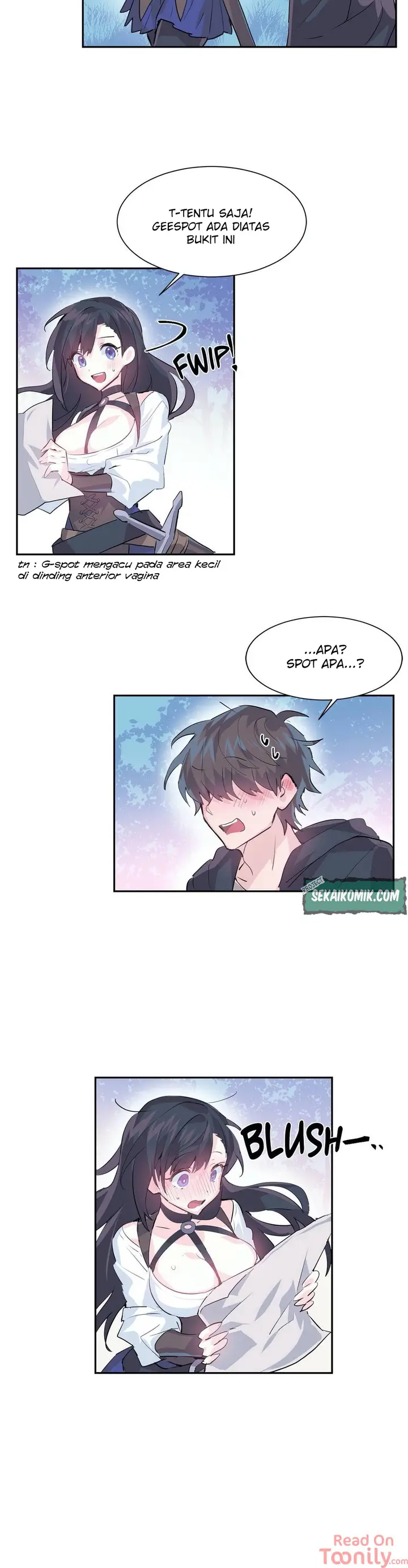 image-komik-komik-log-in-to-lust-a-land-chapter-04-12/21