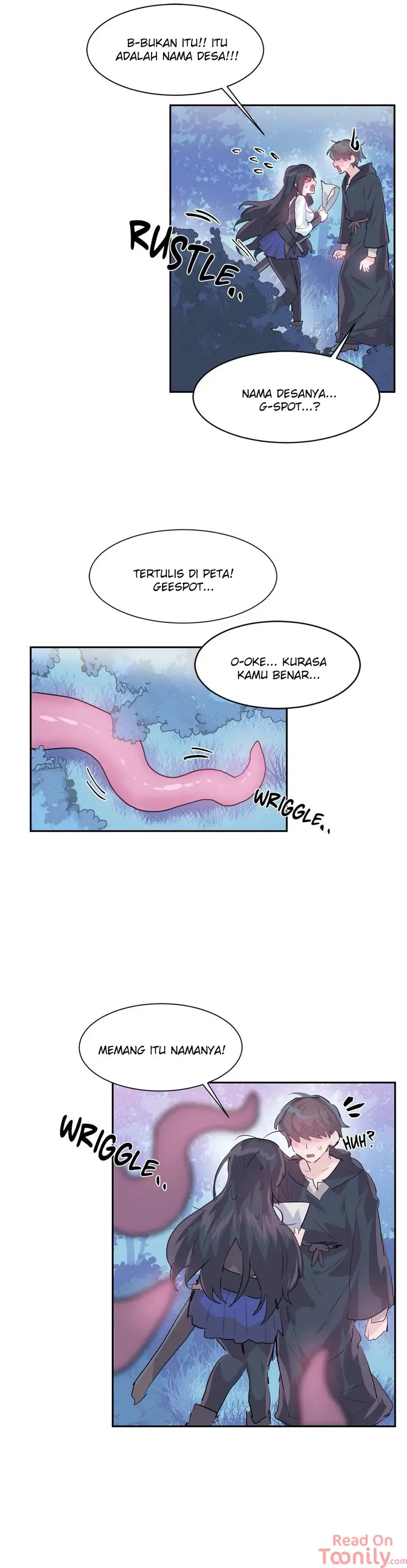 image-komik-komik-log-in-to-lust-a-land-chapter-04-13/21