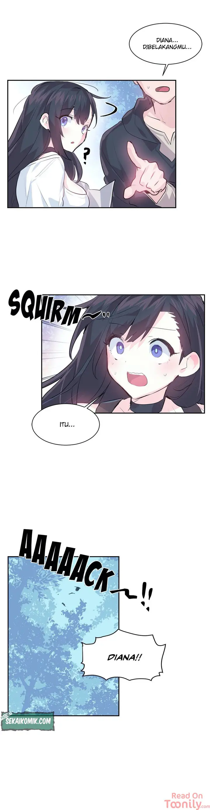 image-komik-komik-log-in-to-lust-a-land-chapter-04-14/21