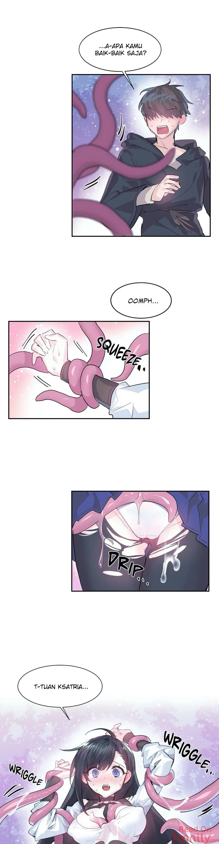 image-komik-komik-log-in-to-lust-a-land-chapter-04-15/21