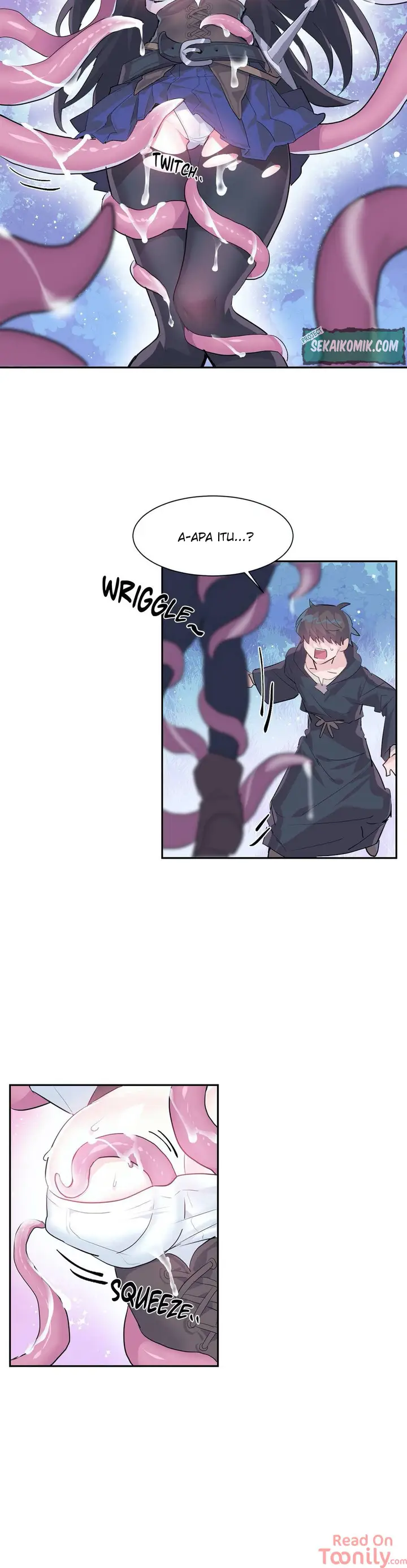 image-komik-komik-log-in-to-lust-a-land-chapter-04-16/21