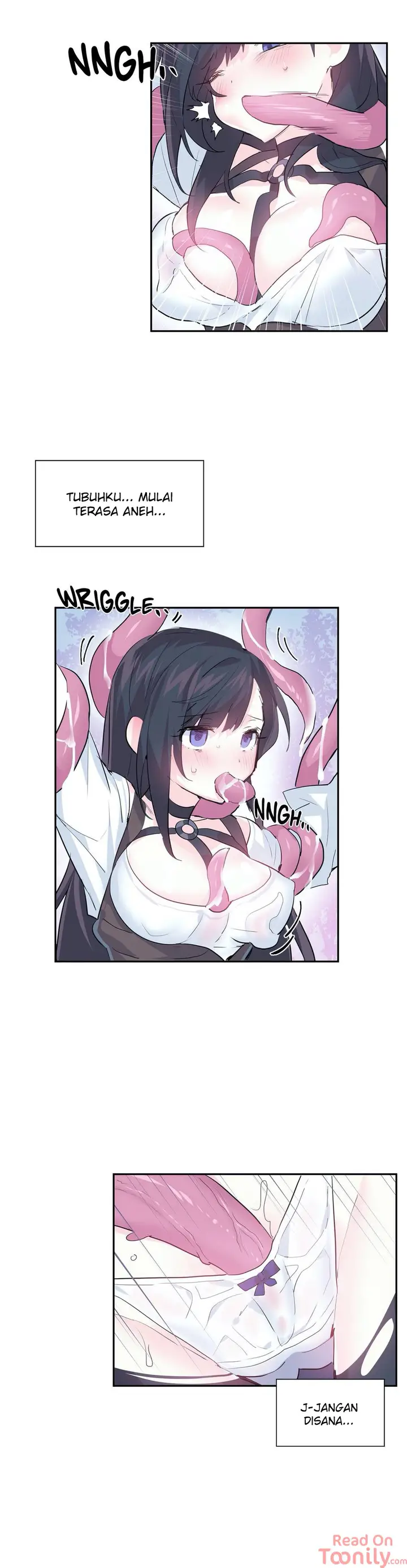 image-komik-komik-log-in-to-lust-a-land-chapter-04-17/21