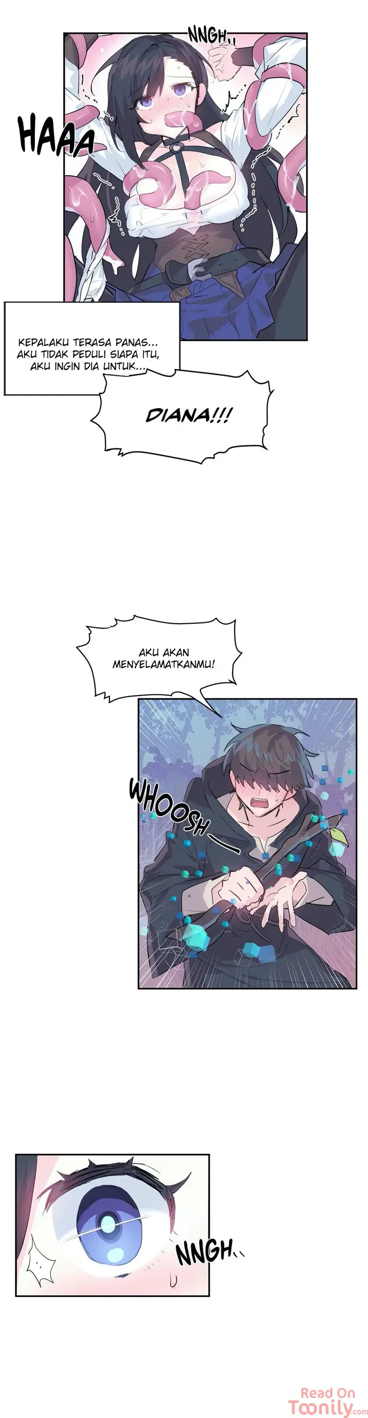 image-komik-komik-log-in-to-lust-a-land-chapter-04-19/21