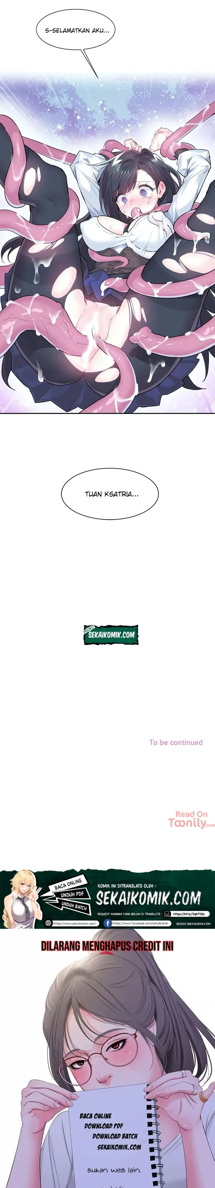 image-komik-komik-log-in-to-lust-a-land-chapter-04-20/21