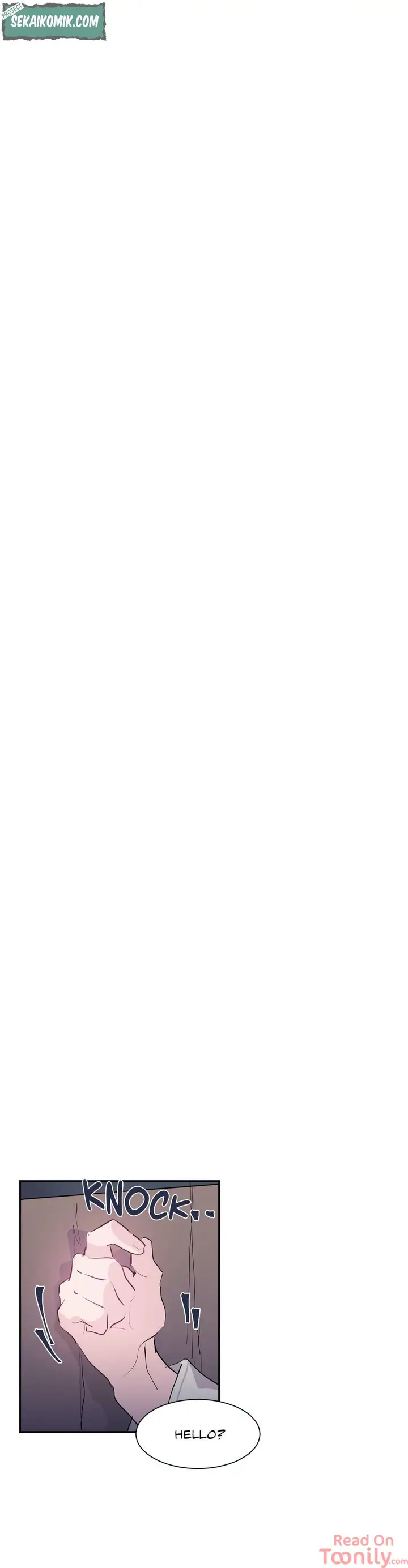 image-komik-komik-log-in-to-lust-a-land-chapter-05-18/21