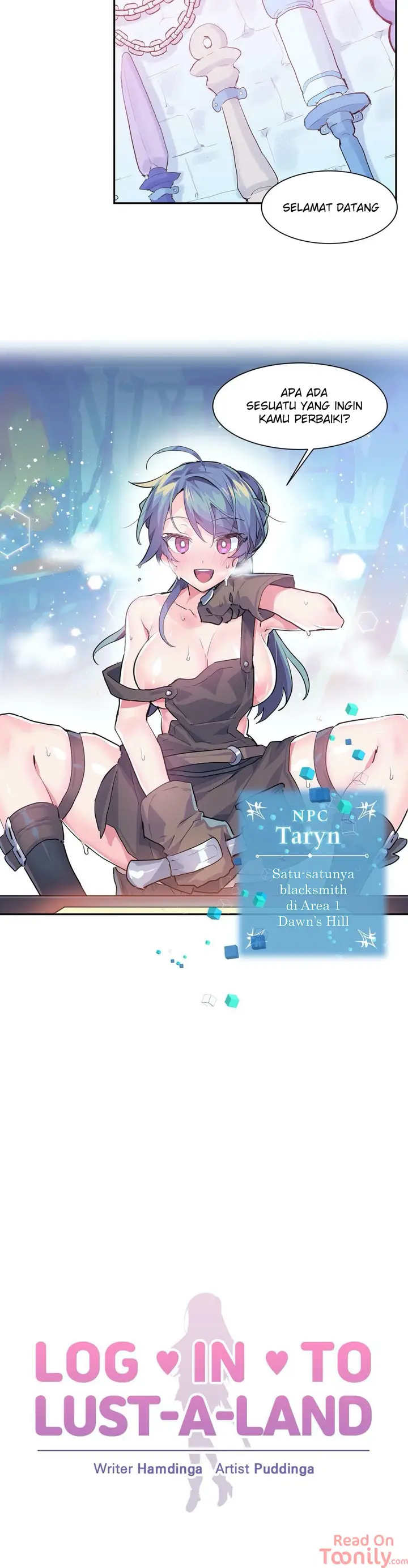 image-komik-komik-log-in-to-lust-a-land-chapter-06-2/18