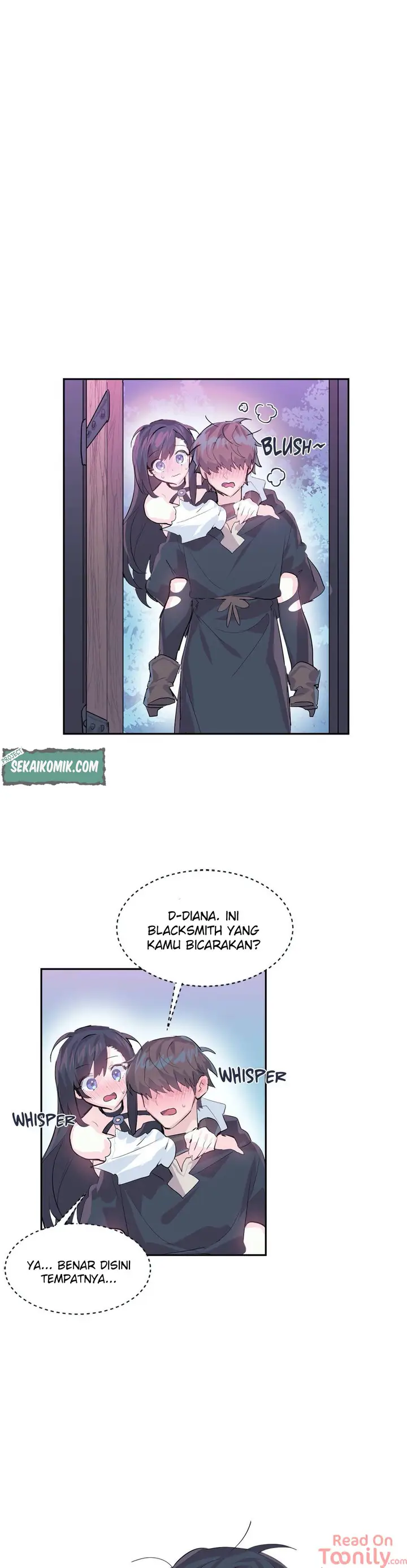 image-komik-komik-log-in-to-lust-a-land-chapter-06-3/18