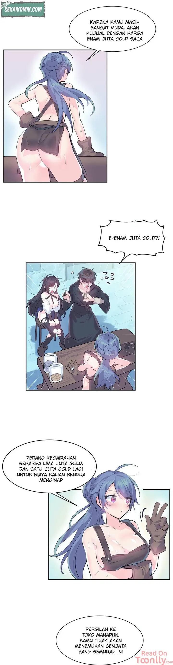 image-komik-komik-log-in-to-lust-a-land-chapter-06-11/18