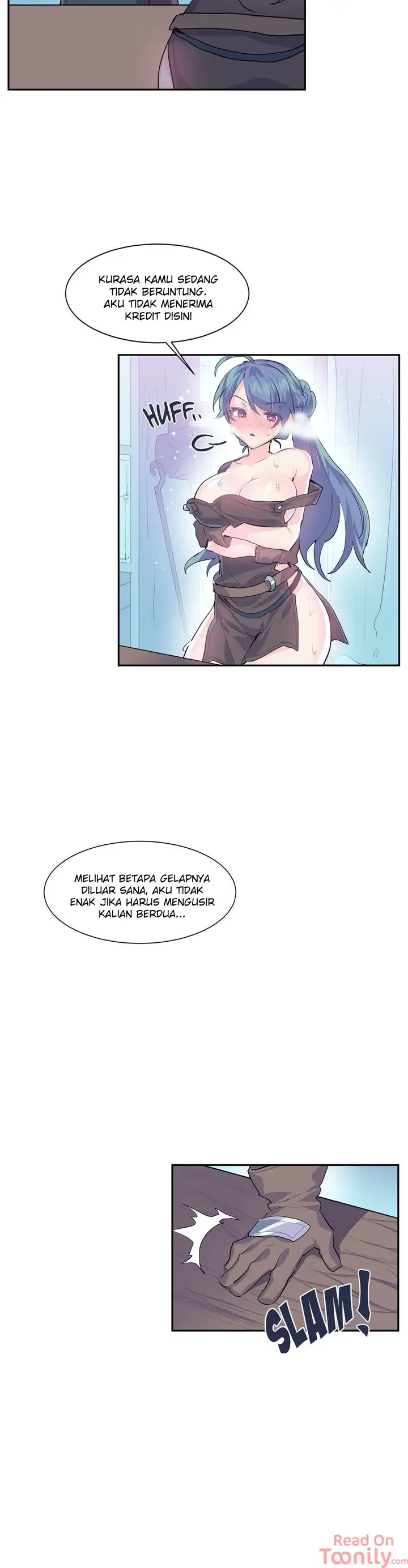 image-komik-komik-log-in-to-lust-a-land-chapter-06-16/18