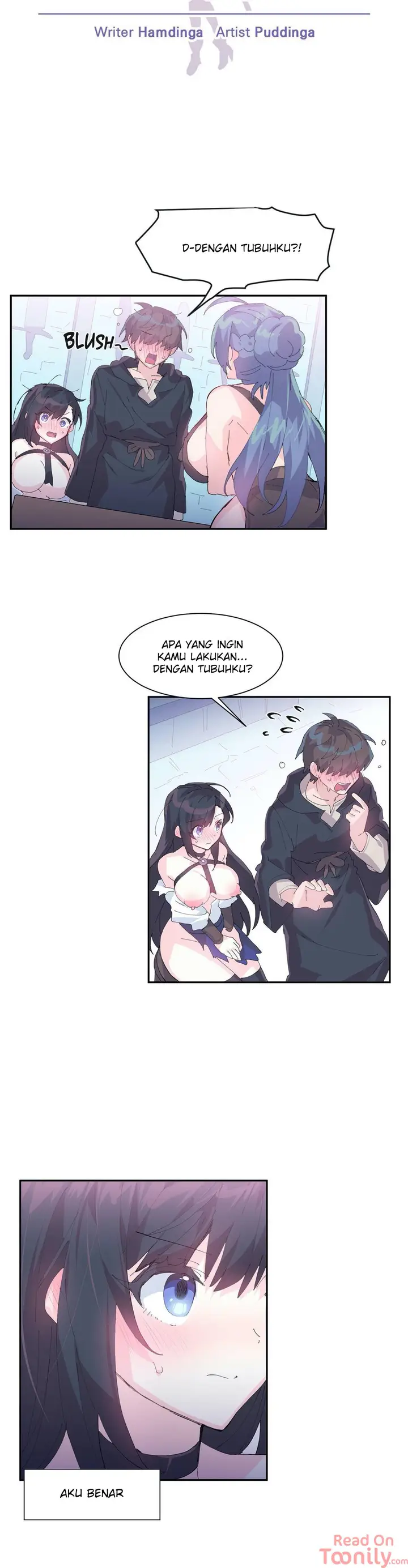 image-komik-komik-log-in-to-lust-a-land-chapter-07-2/21