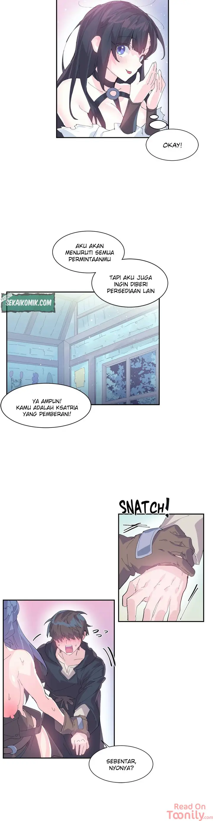 image-komik-komik-log-in-to-lust-a-land-chapter-07-6/21