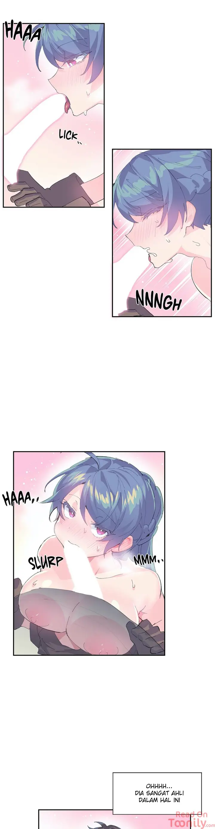 image-komik-komik-log-in-to-lust-a-land-chapter-07-9/21