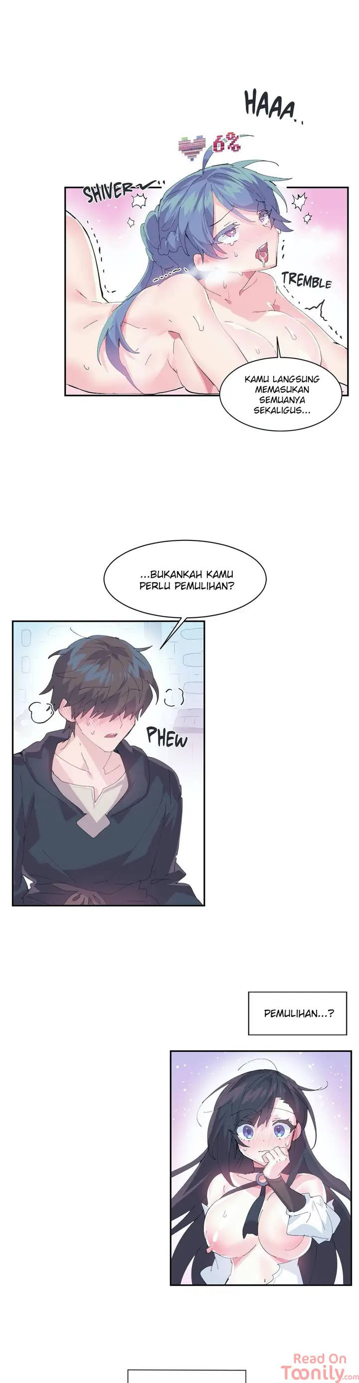 image-komik-komik-log-in-to-lust-a-land-chapter-08-5/23