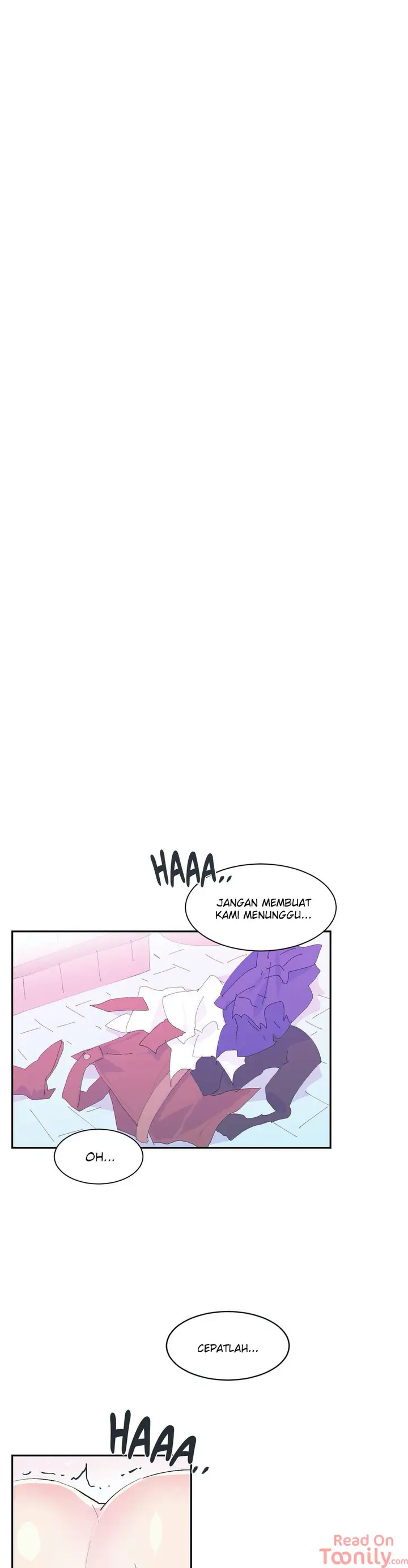 image-komik-komik-log-in-to-lust-a-land-chapter-08-7/23