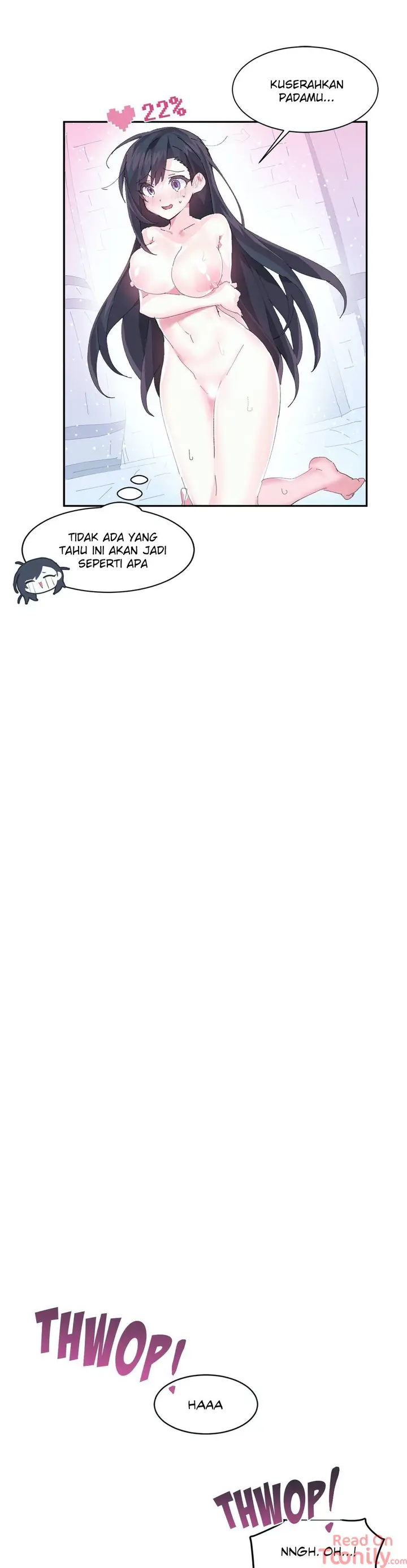 image-komik-komik-log-in-to-lust-a-land-chapter-08-15/23