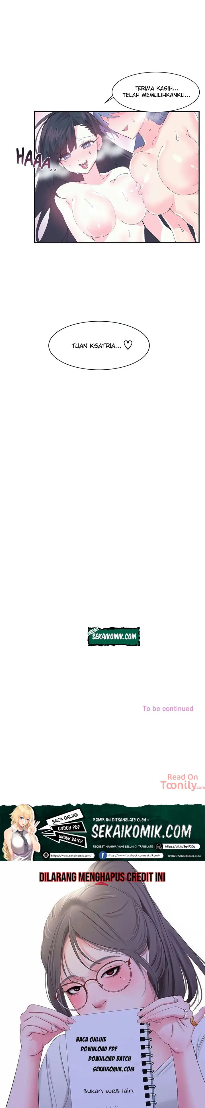 image-komik-komik-log-in-to-lust-a-land-chapter-08-22/23