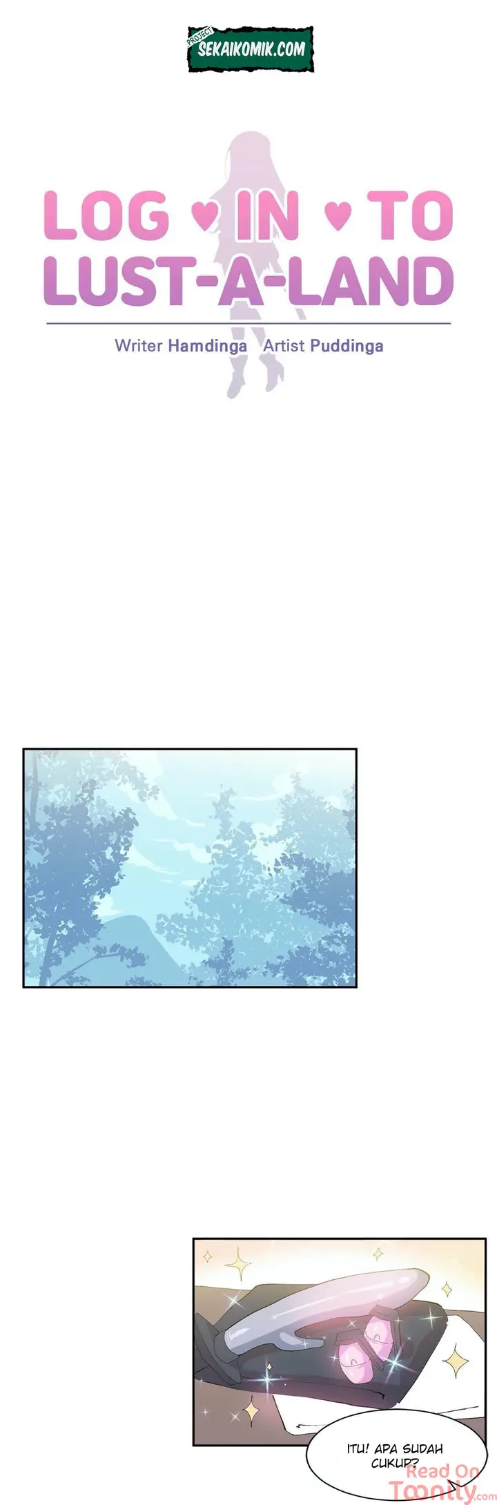 image-komik-komik-log-in-to-lust-a-land-chapter-09-1/20