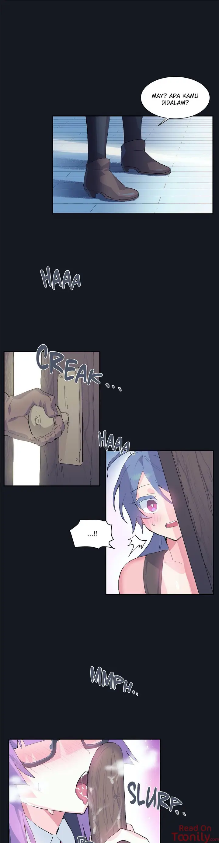 image-komik-komik-log-in-to-lust-a-land-chapter-09-8/20