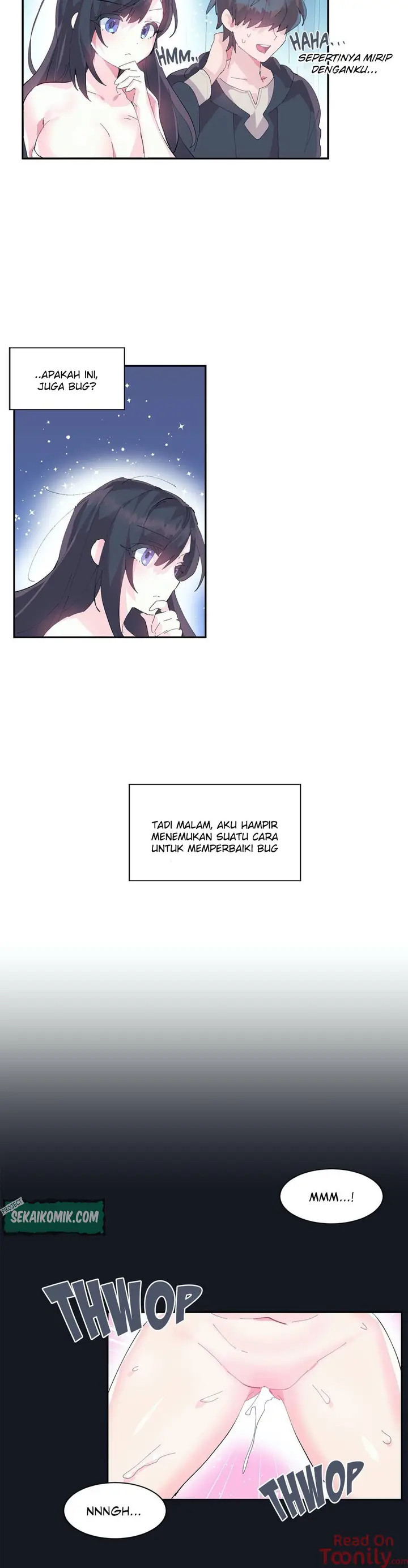 image-komik-komik-log-in-to-lust-a-land-chapter-09-11/20