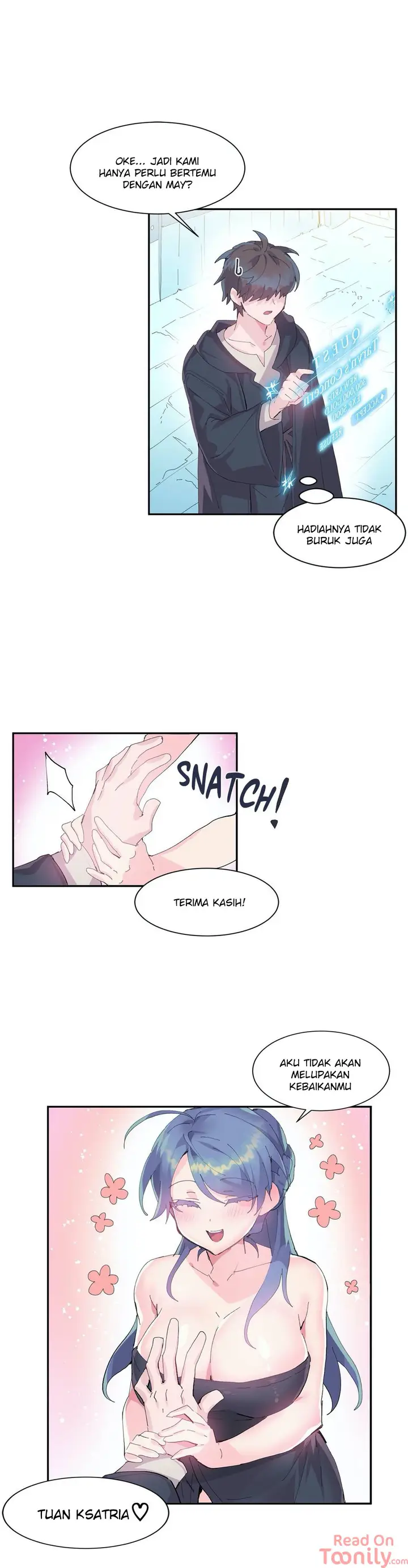 image-komik-komik-log-in-to-lust-a-land-chapter-09-16/20