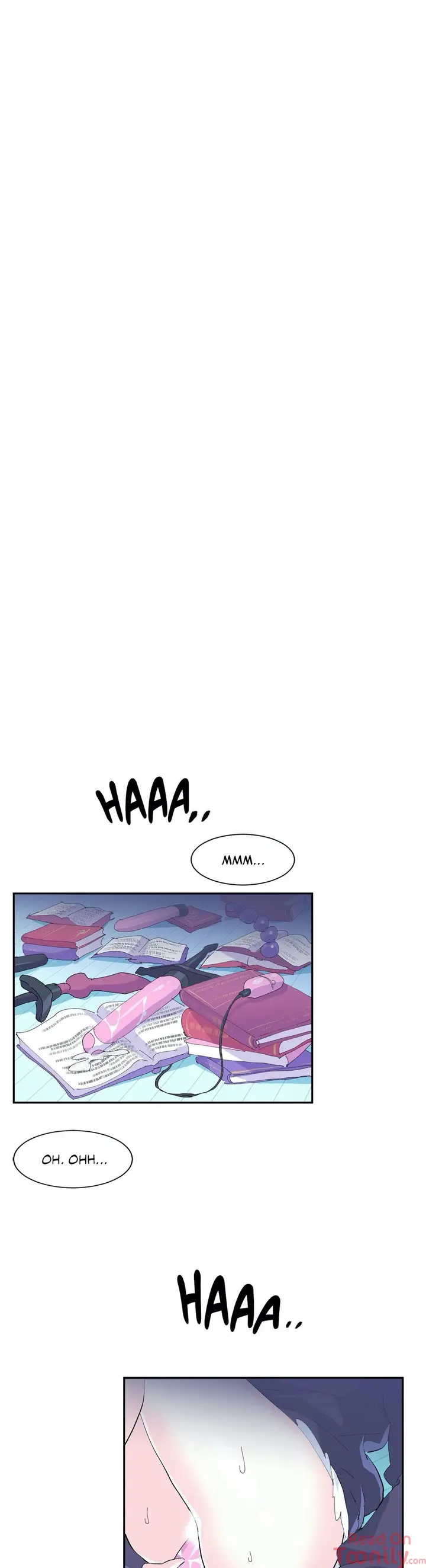 image-komik-komik-log-in-to-lust-a-land-chapter-09-18/20