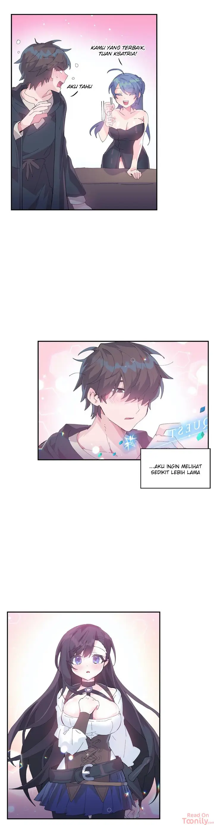 image-komik-komik-log-in-to-lust-a-land-chapter-10-2/26