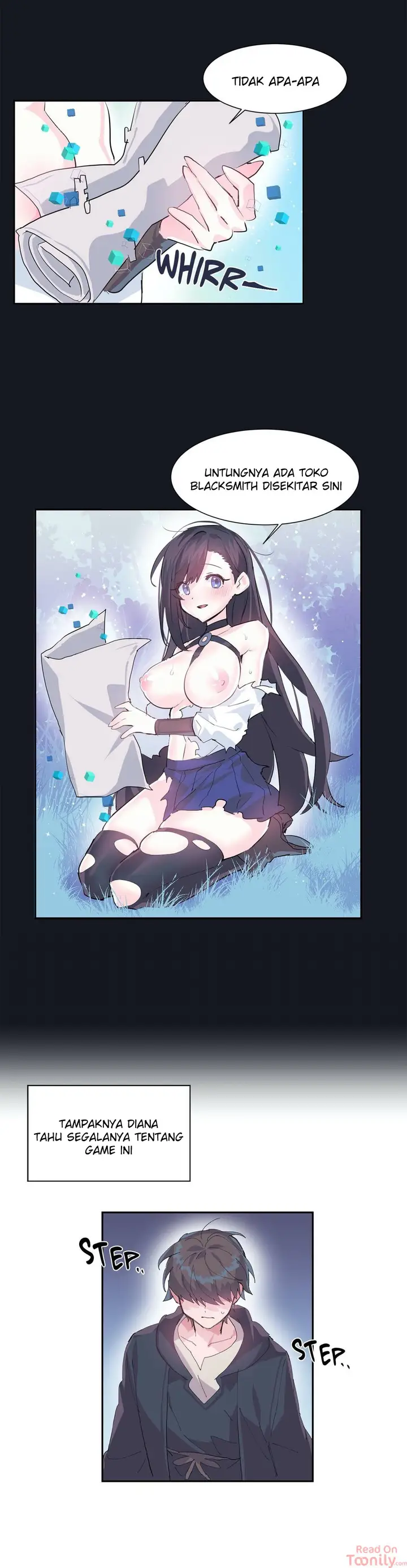 image-komik-komik-log-in-to-lust-a-land-chapter-10-9/26