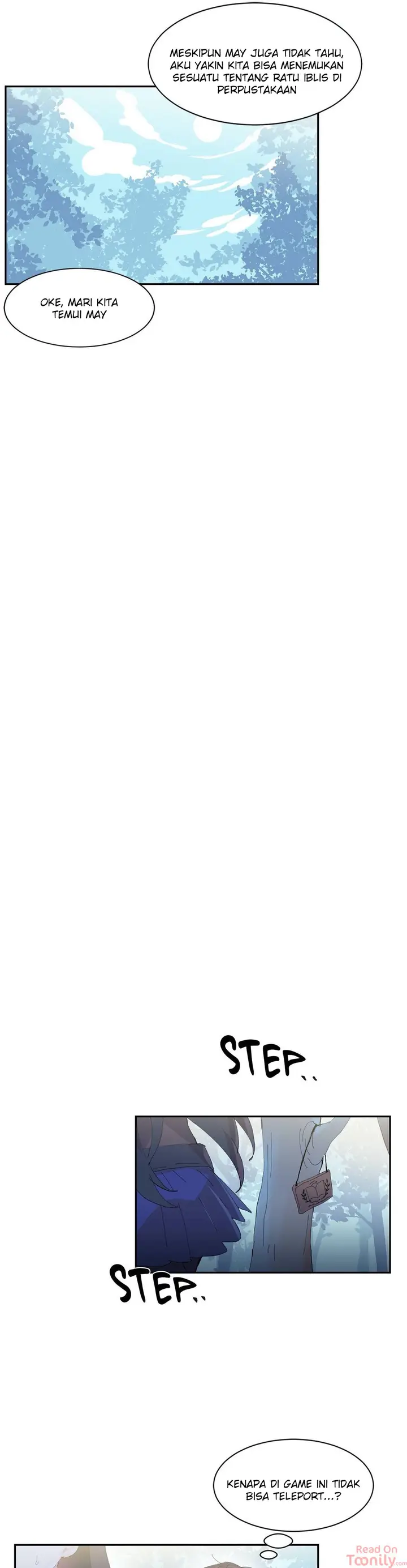 image-komik-komik-log-in-to-lust-a-land-chapter-10-19/26