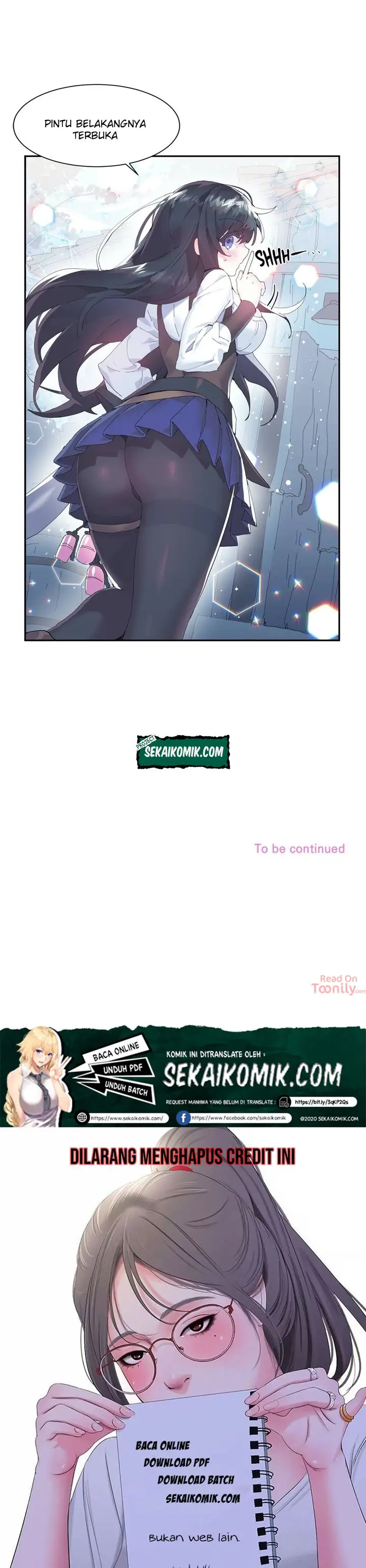 image-komik-komik-log-in-to-lust-a-land-chapter-10-25/26