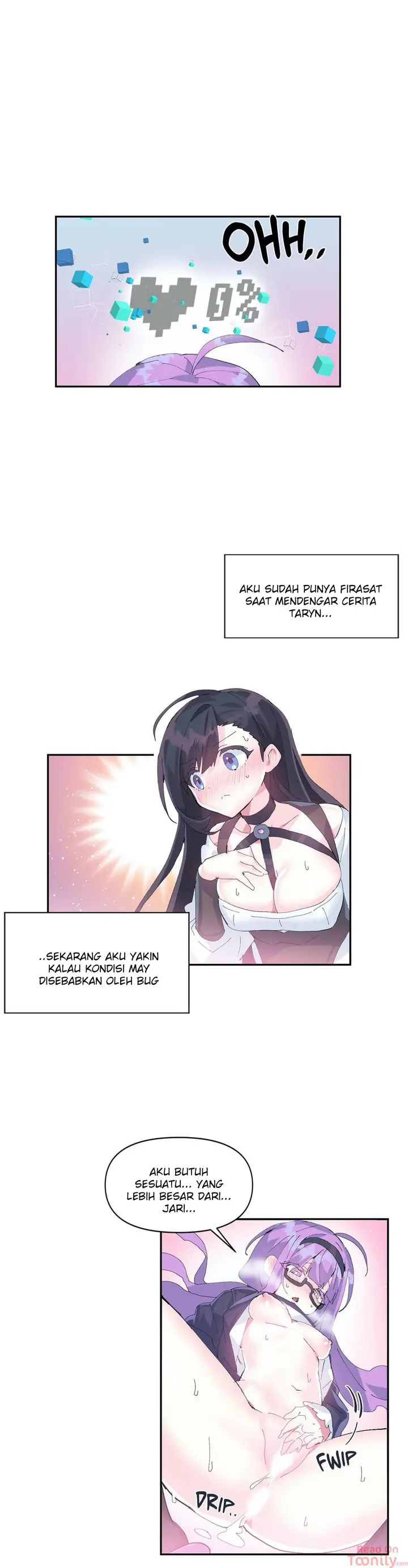 image-komik-komik-log-in-to-lust-a-land-chapter-11-7/23
