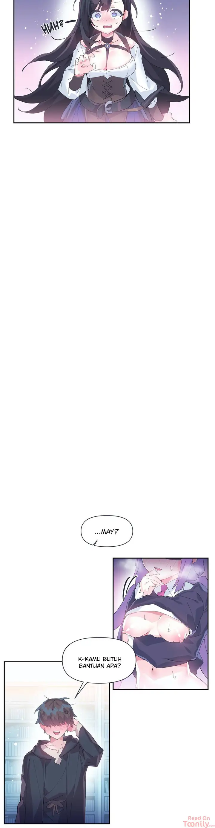 image-komik-komik-log-in-to-lust-a-land-chapter-11-19/23