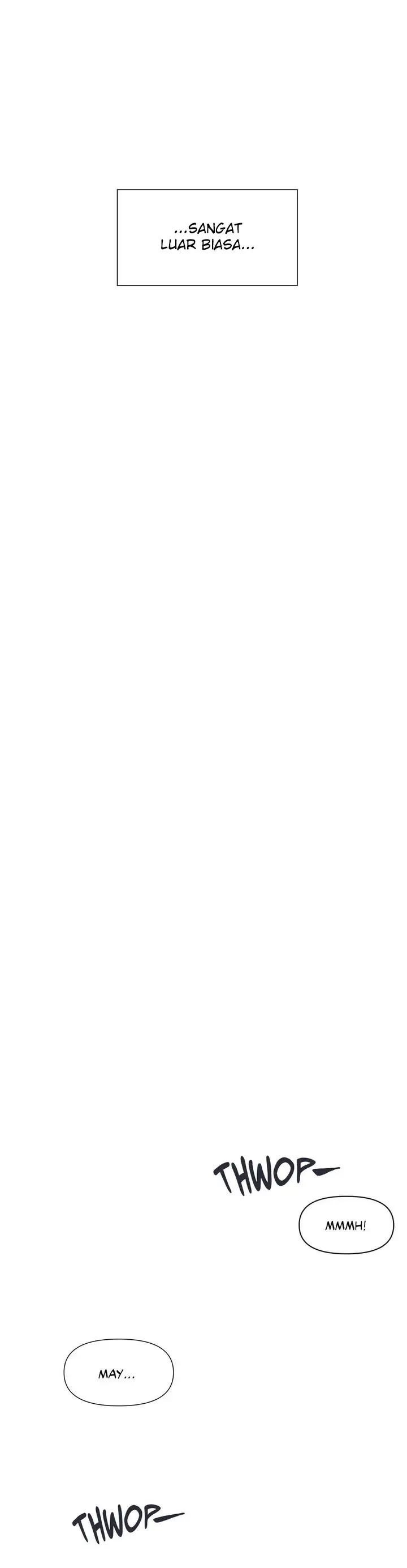 image-komik-komik-log-in-to-lust-a-land-chapter-12-14/31